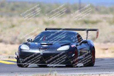 media/Apr-27-2024-Pro Autosports (Sat) [[7eff49a9ee]]/8-Hot Lap TT Sessions/Session 1 (Turn 16)/